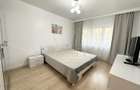 Apartament cu 2 camere | Complexul Studentesc - 4