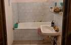 Vanzare apartament 3 camere Lacul Tei - 5