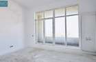 Apartament Spatiu birouri Inaltime 3,3m Voluntari | Bd. Eroilor - 7