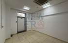 Spatiu comercial de vanzare Ion Mihalache - 9