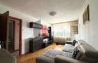 Apartament 4 camere zona Aparatorii Patriei\Berceni - 3