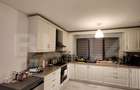 Apartament 3 camere, 2 bai, 2 parcari, 92 mp, zona Florilor - 7