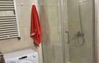 Apartament 2 camere 60 mp/ Bucurestii Noi - 5