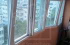 Apartament 3 camere decomandat, Marasti, etaj intermediar, zona Kaufland - 8