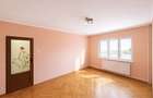 🙋 Casa de CULTURA🔸3 Camere Decomandate 60,72m² Mobilat Utilat Centrala - 3