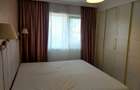 APARTAMENT CU 2 CAMERE IN DUMBRAVITA - 8