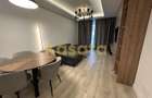 2 Camere Moderne | Bloc Nou | Lângă Plaza Mall | Vanzare - 1
