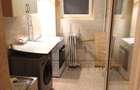 Apartament cu 2 camere, în bloc reabilitat termic, lângă parcul Kiseleff - 10