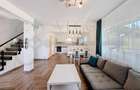 Casa tip duplex, 4 camere, 120 mp, garaj, zona Hotel Stil - Faget - 2