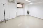 inchiriere apartament cismigiu parter birouri 550 euro 49mp - 1
