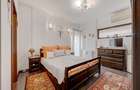 VILĂ DUPLEX PREMIUM | REPREZENTARE EXCLUSIVĂ - 3