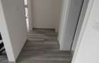 PROPRIETAR -APARTAMENT DECOMANDAT  Gata intabulat  -ZONA BRAYTIM - 5