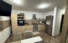 Apartament 3 camere mansarda pe 2 niveluri zona Coresi - 2