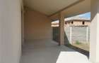 Duplex superb - zona foarte buna - toate utilitatile - gata de mutat - 11
