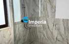 Casa individuala ,Proiect pe parter(Cartier privat) - 8