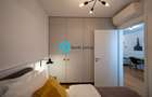 Apartament 2 Camere Lux Aviatiei Park | Mobilat Premium | Etaj 3 - 9