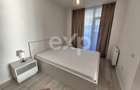 De închiriat apartament 2 camere LUX cu parcare  - Calea Torontalului - 2