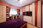 Apartament cu 4 camere, de vânzare în zona Rogerius - 5
