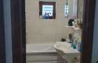 Vanzare Apartament 4 camere - 10