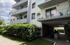 Parcul Carol, P-ta Regina Maria, 3 camere, loc de parcare subteran inclus - 14