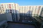 Inchiriez Apartament Premium 2 Camere Exigent Plaza Parcul Liniei - 10