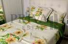 Apartament 2 camere, 53 mp, etaj 2, Giroc - 4
