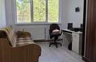 Apartament 2 Camere Decomandat Etaj 1 - Tatarasi - 1