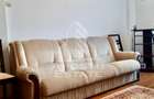 Apartament cu 2 camere de inchiriat, zona Lidia, Timisoara - 2