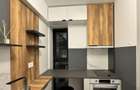 Apartament 2 camere Cotroceni One Metrou - 5