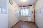 3 camere, 2 balcoane si 1 beci   - Strada de Mijloc - - 5