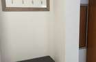 Apartament 2 Camere - Etaj 1 - Renovat - Tatarasi - 5