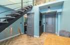 Boutique Hotel 31 camere | Design exclusivist | Zona Marriott-13 Septembrie - 16