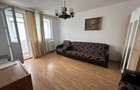 Apartament de inchiriat in Bucuresti!! - 1