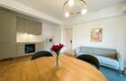 Apartament nou renovat Piata Amzei / Calea Victoriei - 2