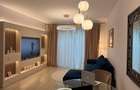 Apartament 2 camere | Grădină 50 mp & Parcare inclusă | New Point Pipera - 1