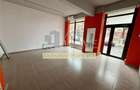 Spatiu comercial parter de bloc, Ploiesti, Republicii stradal. - 4