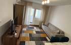 Apartament 2 camere, decomandat, etaj 1 - Freidorf- Liceul Auto - 1
