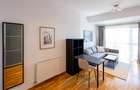 Apartament 2 camere proaspăt renovat, mobilat și utilat complet - 11