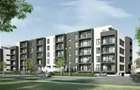 3 Camere cu Terasa, langa metrou, 0% comision, DEZVOLTATOR - 9