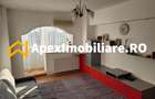 3 camere de inchiriat Aparatorii Patriei București | ApexImobiliare.ro - 1