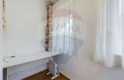 COMISION 0| Apartament de inchiriat 2 camere Avantgarden 1 - 11