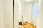 Apartament 3 camere | H Victoriei 139 | Concierge | Calea Victoriei - 22