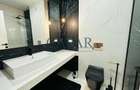 Cavar Residence Loc Parcare Subteran - 8