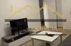 Apartament de 2 camere, 55mp, Zona Maurer Residence - 3