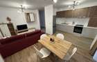 Apartament 2 camere zona Calea Aradului - 10