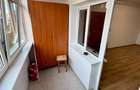 PODU ROS - SENS GIRATORIU - 2 CAMERE DECOMANDAT - 54MP - ETAJ INTERMEDIAR - 10