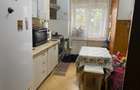 Apartament 3 camere Zorilor, zona Profi, et.2/4, sp 67 mp, decomandat - 1