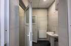 Spatiu Valea Lupului, Antibiotice, multifunctional, 334mp - 9