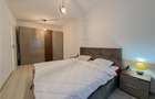 Apartament deosebit | 2 camere | Alphaville Arena - 7
