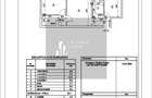Apartament 3 camere Bd Constantin Brancoveanu /parcare - 13